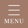 メニュー