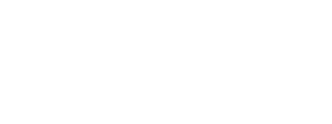 南森町あんどう呼吸と内科クリニック