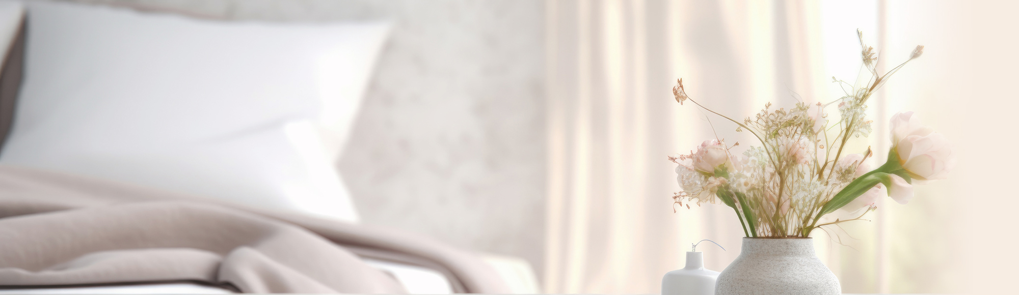 南森町あんどう呼吸と内科クリニック